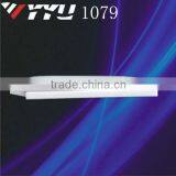 Hot Selling,Best Price Square Shape Toilet Seats Cover 1079 From China thumbnail-2