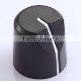 1063 Abs Control Knob