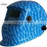 German Welding Helmet for Sale thumbnail-1