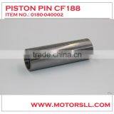 PISTON PIN 0180-040002 thumbnail-1