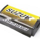 New Pro Taper 2.0 Bar Pad Handlebar Bar Pad Crossbar Pad thumbnail-4