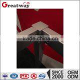 Metal Large Meeting Table Frame Manufacturers Conference Table Frame thumbnail-3