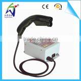 Factory Price High Pressure Static Ion Gun for Static Elimination thumbnail-3