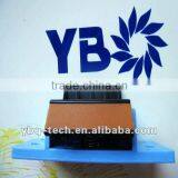 Separation Pad Assembly RM1-0648-000 Used For HP M1005