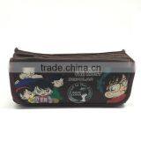 Boys Stainery Set Wholesale School Supply Philippines thumbnail-1