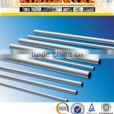 ASTM A270 Cold Drawn Seamless Stainless Steel Pipe SS304/316 Price for Medicine thumbnail-6