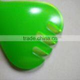 2015 New Plastic Spoon and Fork, Salad Spoon and Fork thumbnail-2