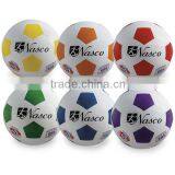 Promotional Soccer Ball thumbnail-5