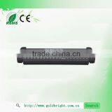 384CH Lighting Controller DISCO384 Goldbright Supplier