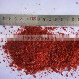Chili Chopped With High Quality From China thumbnail-6