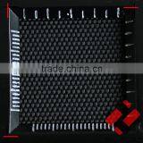 1200D Double Yarn Twisted Polyester Heavy Oxford Cloth thumbnail-2