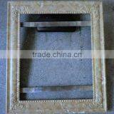 Stone Pattern S-44 Water Transfer Printing Film