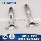 Cooking Accessories Manufacturers Replacement Pot Handles Cookware thumbnail-3