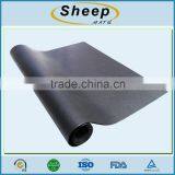 Fitness Equipment Mat for Treadmill thumbnail-1