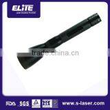 Far Irradiation Distance 20/30/40mw Low Consumption Laser Flashlight,rechargeable Plug in Flashlight thumbnail-1