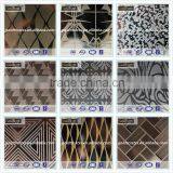 201 304 316 430 Color Stainless Steel Plate thumbnail-5