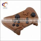 2015 Hot Sales For Xbox One Controller Shell thumbnail-4