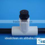 Low Pressure Fog Spray Nozzle