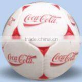 Mini Soccer Ball thumbnail-6