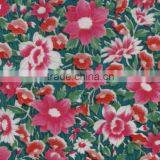 Printing Water Transfer Film