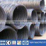 Tangshan Steel Wire Rod Coil thumbnail-6