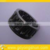 EXCAVATOR NEEDLE ROLLER BEARING 30X42X26/30*42*26