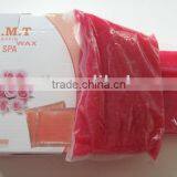 Paraffin Wax thumbnail-1