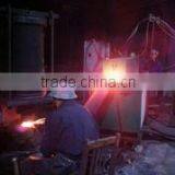 Zhangqiu Ruinian Casting And Forging Co., Ltd. company overview - view 3 thumbnail