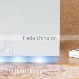 3L MIN AIR HUMIDIFIER thumbnail-5