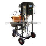 DP-MIX292 plural airless spraying machine