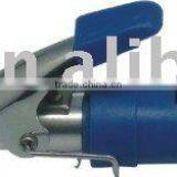 2013 Hot Sale New Style Top Quality Professional Rotating Curling Iron(MC-53A) thumbnail-1