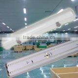 IP65 Weatherproof 1.2m 1.5m Led Armature Light thumbnail-1