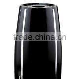 Salon Equiment Shampoo Base B24 thumbnail-2