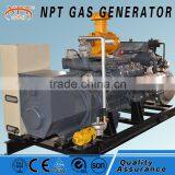 Gas Electric Generator Price List thumbnail-4