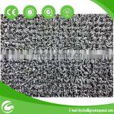 Anti-slip Pvc Grass Mat