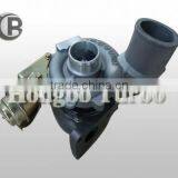 Hot Turbo 8200683855 8200544912 708639 Turbocharger For Renault Scenic II 1.9L DCi Engine F9Q thumbnail-1