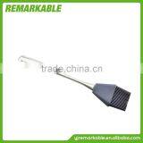 Luxury Silicone Basting Brush Silicone Brush Brush Set thumbnail-3