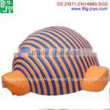 2015 Factory Price Cheap and New Party Tent Inflatable Marquee for Sale