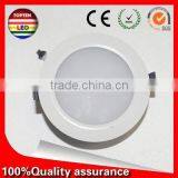 High Lumen 15W LED Down Light LED Ceiling Light