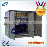 500A 12V High Frequency Rectifier With IGBT Module for Plating Chrome,gold,silver,nickel,zinc,copper thumbnail-1