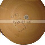 Pure Wood Pulp Kraft Paper thumbnail-1