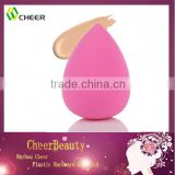 Beauty cosmetic sponge latex free magic blender