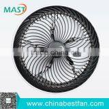 Korean Style Circulation Fan on Sale thumbnail-5