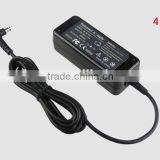ac Adpater for So- ny 19.5V2A 39W With Magnet Mouth thumbnail-3