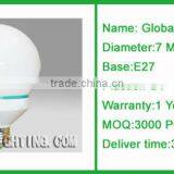 Global Energy Saving Lamp 11w-20w thumbnail-2
