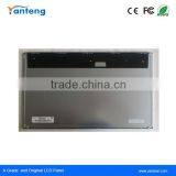 23.6" CMO LCD Panle M236HGE-L20 for LCD Monitor thumbnail-1