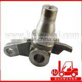 Forklift Part TCM T9 (RH ) Steering Knuckle