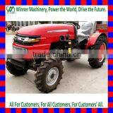 20% Discount.20-50hp Garden Greenhouse Tractor With Competitive Price thumbnail-4