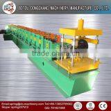 High Quality Chinese Manufacture Down Pipe Roll Forming Machine thumbnail-6
