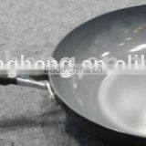 Flat Fry Pot thumbnail-2